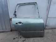 Tür rechts hinten Renault Scenic II (JM)