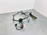 Kabel der vorderen linken Tür VW PASSAT B9 Variant (CJ5) 1.5 TSI eHybrid 3J0971120Q