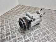 Klimakompressor Ford C-Max II (DXA) JX6119D629HA
