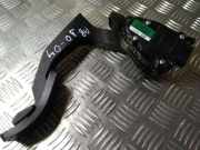 Gaspedal AUDI A8 D3 (4E2, 4E8) 4.2 TDI quattro F30015601