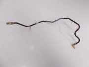 Andere Röhren NISSAN MICRA V (K14) 0.9 IG-T 308505FB0A