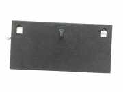 Bodenbelag Kofferraum Hyundai i40 CW (VF) 857213Z010