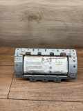 Passenger Safety Bag SRS SKODA FABIA I Combi (6Y5) 1.4 16V 1GD880204A