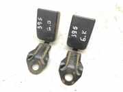 Gurtschloss Peugeot 807 () 3472021F1904