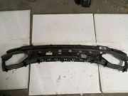 Stoßstangenhalter hinten rechts BMW 7 (G11, G12) 740 i, Li 21754011