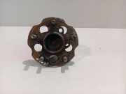 Radlager hinten links TOYOTA VERSO (_R2_) 2.0 D-4D (AUR20_)