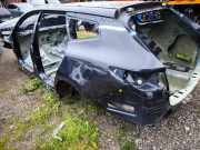 Karosserie Kia Optima IV SW (JF)