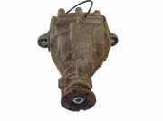 Differenzialgetriebe hinten MERCEDES-BENZ M (W163) ML 400 CDI (163.128) 4460310012