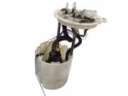 Kraftstofftankpumpe OPEL INSIGNIA A Sedan (G09) 2.0 CDTI (69) 13577226