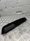 Schalter für Fensterheber links hinten BMW X5 (E70) 9218043