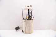 Kraftstofftankpumpe MERCEDES-BENZ VITO Minibus / passenger (W639) 109 CDI A6394701694