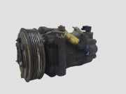 Kondensatpumpe Klimaanalge PEUGEOT 508 1.6 HDi 9671216280