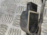 Niveausensor vorne rechts MERCEDES-BENZ C (W204) C 200 CDI (204.001) A0045429918