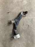 Querlenker vorne links unten OPEL ANTARA 2.2 CDTi 4x4 96819162