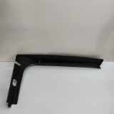 Kofferraumverkleidung JAGUAR F-TYPE Coupe (X152) 5.0 R AWD EX53-44248-BF