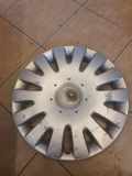 Radkappen VW TOURAN (1T1, 1T2) 2.0 TDI 16V 1K0601147G