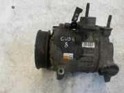 Kondensatpumpe Klimaanalge FORD TOURNEO CUSTOM Minibus / passenger 2.0 TDCi GK2119D629AE