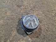 Heckklappengriff VW Passat B6 (3C2) 3AA827469B