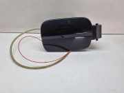 Kraftstofftankdeckel AUDI A6 Avant (4G5, C7, 4GD) 3.0 TDI quattro 4G0809906