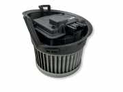 Heizgebläsemotor CITROËN C6 (TD_) 2.7 HDi 4PUH18456BA