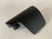 Griff Klappenzug Audi Q5 (8R) 80B823533C