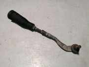 Lenkerstange AUDI A8 D4 (4H_) 4.2 FSI quattro 7831040916A