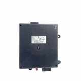 Telefonsteuergerät VW PHAETON (3D_) 3.0 V6 TDI 4motion 3W0035385AS