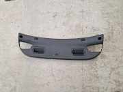 Zierleiste Hyundai i20 Coupe (GB) 81751C8300