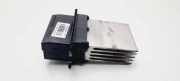 Blower Fan Relay RENAULT MEGANE II Coupé-Cabriolet (EM0/1_) 1.9 dCi F657165W