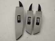 Türverkleidung links Nissan Murano I (Z50) NF11Y1Z