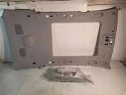 Dachsatz scwarz BMW 5 Touring (E61) 530 d 7114570