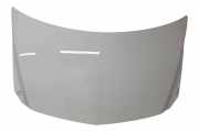 Motorhaube MERCEDES-BENZ B (W246, W242) B 200 CDI (246.201)