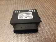 Steuergerät Handbremse BMW 6 Coupe (F13) 640 d 685801701