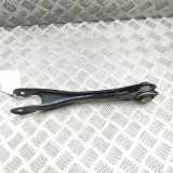Querlenker hinten links BMW 5 (G60) i5 eDrive40 8868688