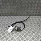 Heckklappenschloss FORD TRANSIT COURIER 1.5 TDCi KTET76-A43200-AJ