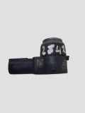 Parktronic CITROËN C4 II (B7) 2.0 HDi / BlueHDi 150 9663650077