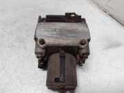 ABS Hydraulikblock PEUGEOT 306 Hatchback (7A, 7C, N3, N5) 1.6