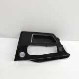 Mittelkonsole Verkleidung PEUGEOT 3008 II SUV 2.0 BlueHDi 136 9815049277