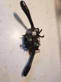 LENKSTOCKSCHALTER KOMBISCHALTER AUDI A6 Allroad (4FH, C6) 3.0 TDI quattro 4B0953503E
