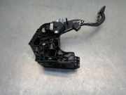 Kupplungspedal KIA CEED Sportswagon (CD) 1.4 T-GDI 32802J7KD0 93840F2100