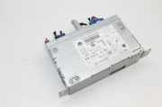 Navigationsblock OPEL ASTRA L Sports Tourer (OV5) 1.2 (FRHNSL, FRHNSR) 9859905380