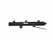 Kraftstoffzuführung LAND ROVER RANGE ROVER SPORT (L320) 2.7 D 4x4 5WS4D129 A2C20001330