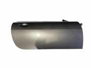 Tür rechts vorne Jaguar XK Cabriolet (X150) C2P25671