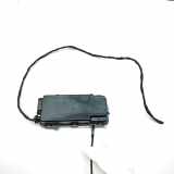 Antenne PORSCHE BOXSTER (987) S 3.2 10R-022613