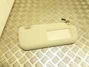 Sonnenblende rechts Mazda 6 Kombi (GJ, GL) J48J