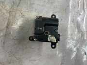 Air Flap Motor HYUNDAI i10 (PA) 1.1 CRDi D332q7aa