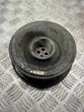 Kurbelwellenriemenscheibe BMW X5 (E70) 3.0 d 7793593
