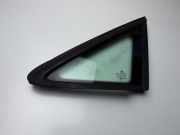 Fenster vorne links VW TOURAN (1T3) 1.6 TDI 1T0845411