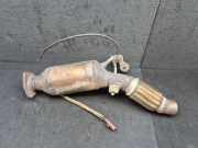 Katalysator AUDI A6 (4F2, C6) 3.2 FSI quattro 4F0178EB