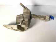 Behälter Scheibenwaschanlage VW Passat B5.5 (3B3) 3B0955453AD